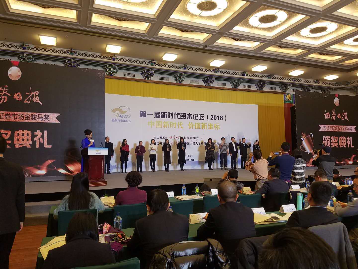 1626242076784551.jpg 221942563yqq.jpg