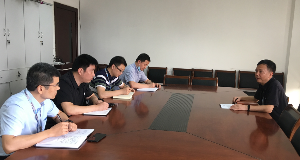 1626761045700847.png 091718110dyt.png