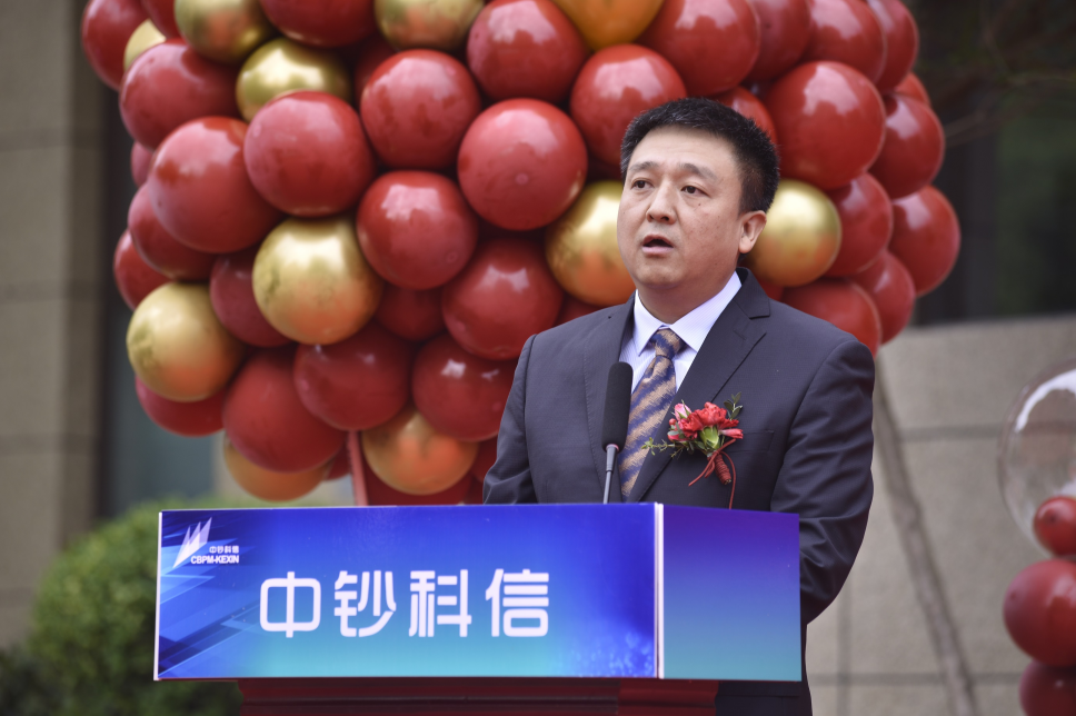 1626762595129724.png 06162422l2j4.png