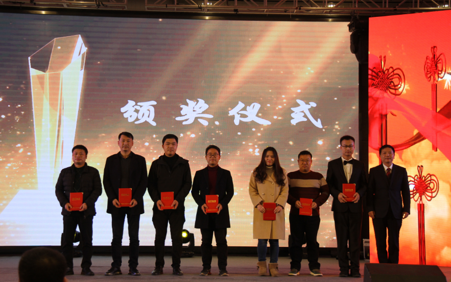 1626763620512199.png 23111355fxkg.png