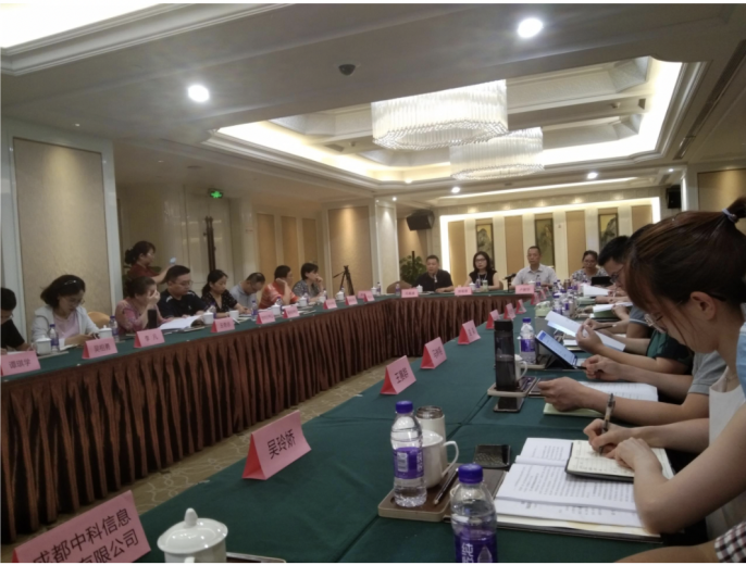 1629277299682094.png 1629277299682094.png