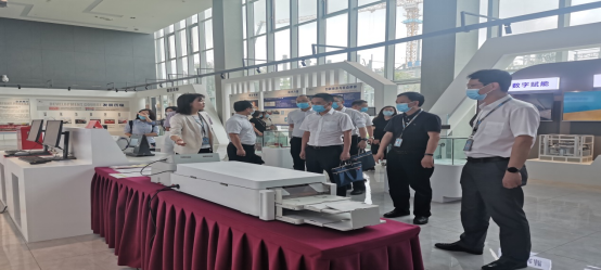 1652927704321601.png image.png