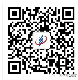 1655450848704260.png image.png