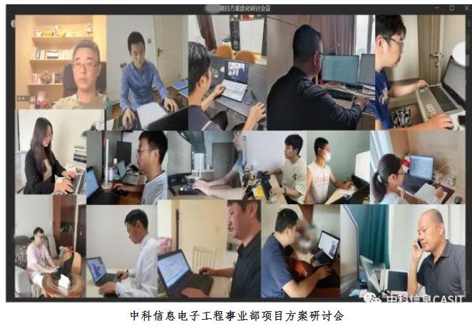 1663135832498005.png image.png