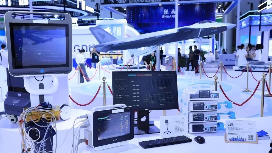 1750146554273389.png 圖片2.png