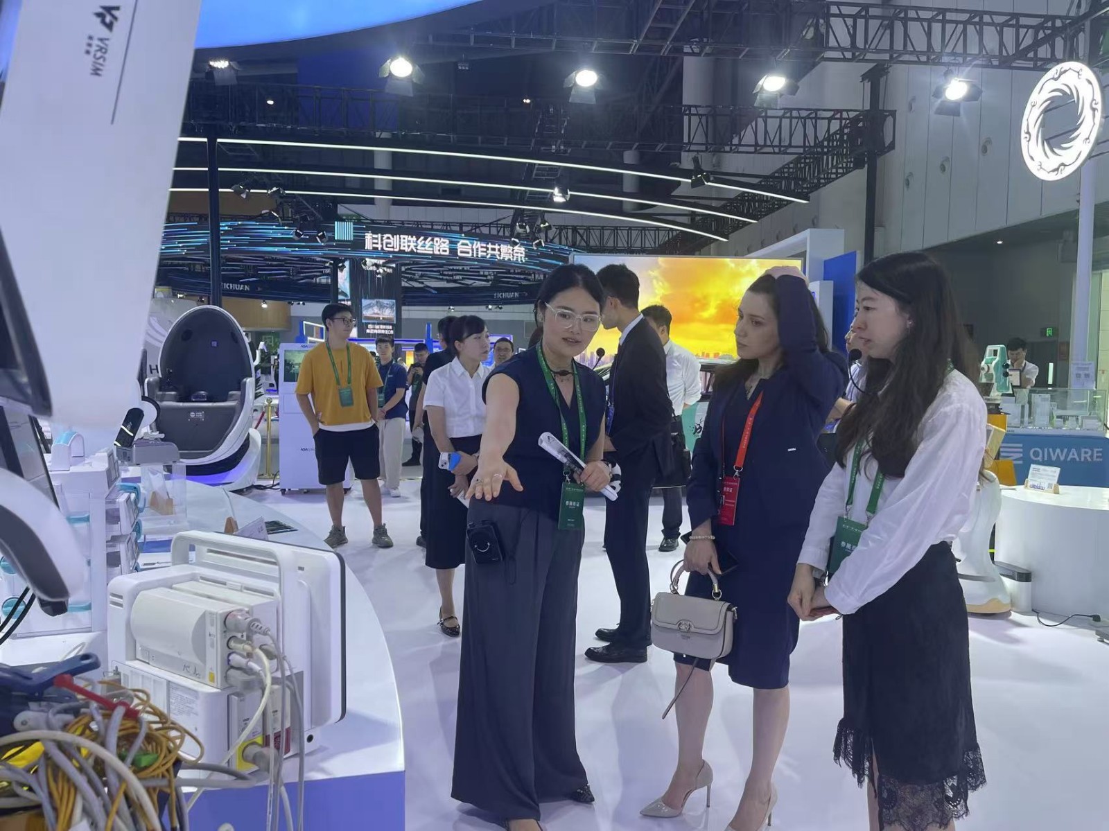 1750210618763937.jpg 001.jpg