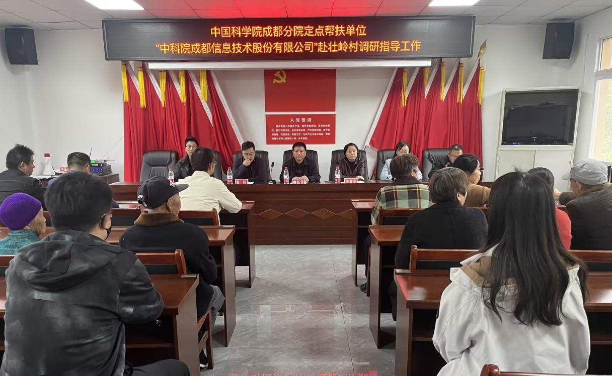 1757659650380737.png 1757659650380737.png