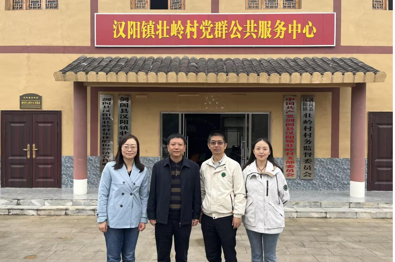 1757659654639657.png 1757659654639657.png