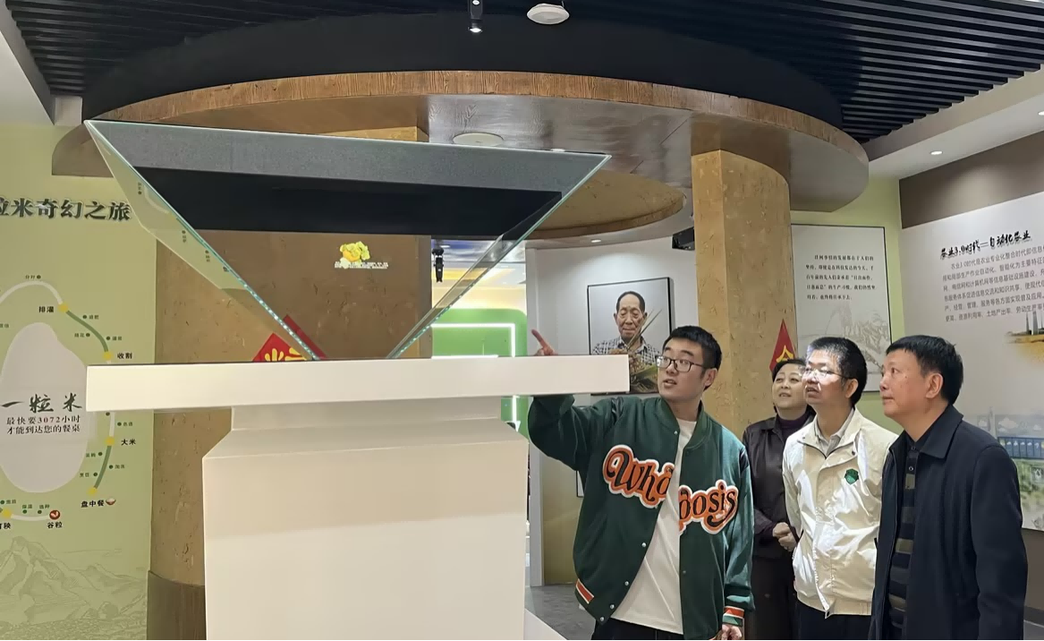 1757660442773176.png 1757660442773176.png