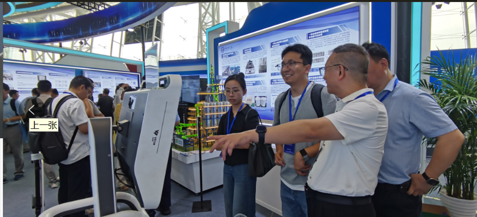 1758007017988930.png 333.png