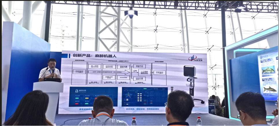 1758007338526175.png 555.png