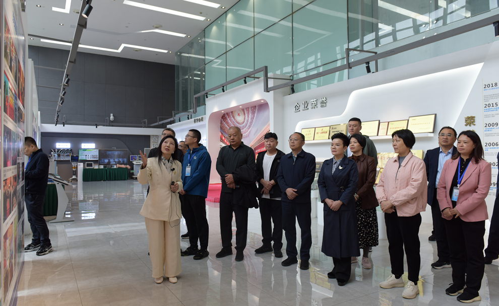 1762220267879179.png 0000.png