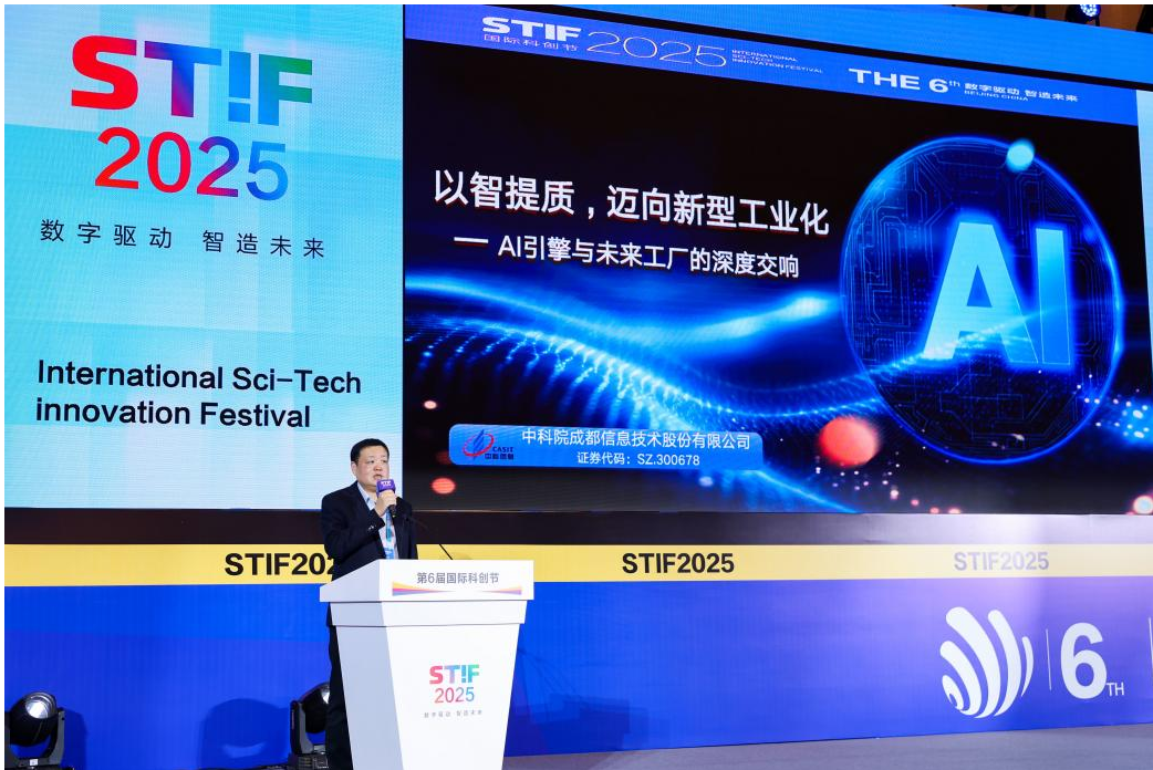 1769137658493171.png 001.png